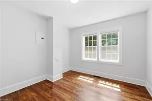 615 N Churton St, Hillsborough, NC 27278 - Photo 25