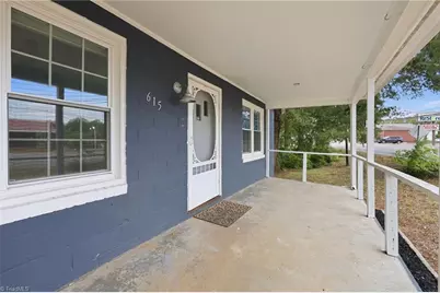 615 N Churton Street, Hillsborough, NC 27278 - Photo 5