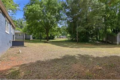 615 N Churton Street, Hillsborough, NC 27278 - Photo 41