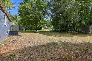 615 N Churton St, Hillsborough, NC 27278 - Photo 41