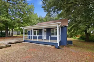 615 N Churton St, Hillsborough, NC 27278 - Photo 3