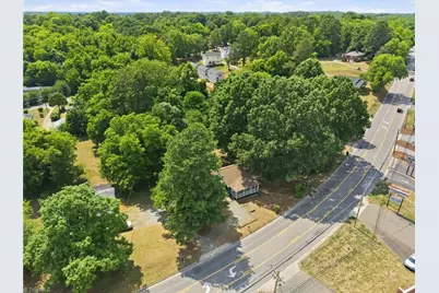 615 N Churton Street, Hillsborough, NC 27278 - Photo 43