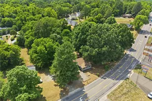 615 N Churton St, Hillsborough, NC 27278 - Photo 43