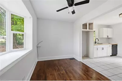 615 N Churton Street, Hillsborough, NC 27278 - Photo 13