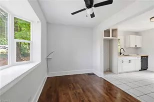 615 N Churton St, Hillsborough, NC 27278 - Photo 13