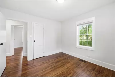 615 N Churton Street, Hillsborough, NC 27278 - Photo 35