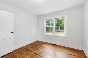 615 N Churton St, Hillsborough, NC 27278 - Photo 31