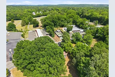 615 N Churton Street, Hillsborough, NC 27278 - Photo 47