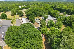 615 N Churton St, Hillsborough, NC 27278 - Photo 47