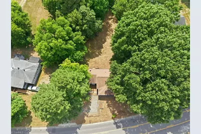 615 N Churton Street, Hillsborough, NC 27278 - Photo 45