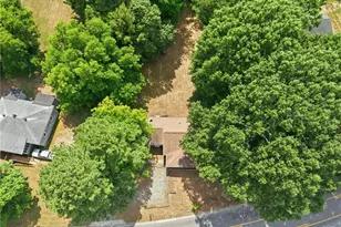 615 N Churton St, Hillsborough, NC 27278 - Photo 45
