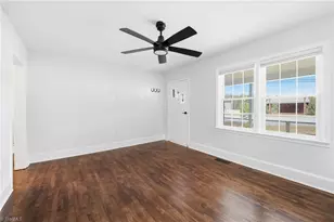 615 N Churton St, Hillsborough, NC 27278 - Photo 9