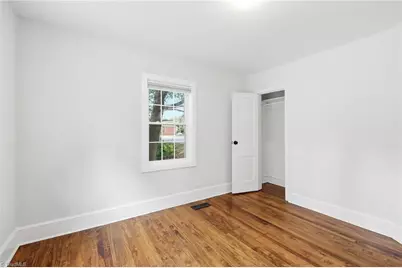 615 N Churton Street, Hillsborough, NC 27278 - Photo 29