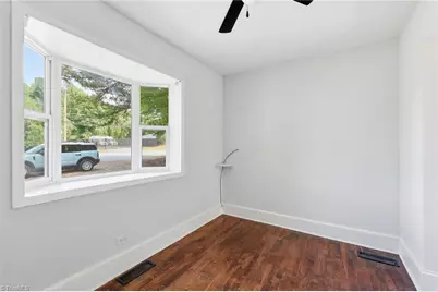 615 N Churton Street, Hillsborough, NC 27278 - Photo 15