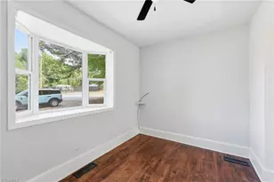 615 N Churton St, Hillsborough, NC 27278 - Photo 15