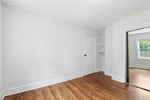 615 N Churton St, Hillsborough, NC 27278 - Photo 27