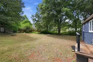 615 N Churton St, Hillsborough, NC 27278 - Photo 39