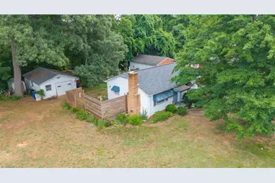 1310 Stone Street, Mebane, NC 27302 - Photo 21