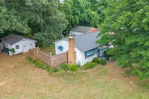 1310 Stone St, Mebane, NC 27302 - Photo 21