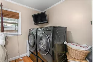 1310 Stone St, Mebane, NC 27302 - Photo 15