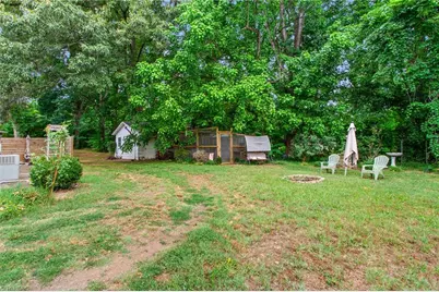 1310 Stone Street, Mebane, NC 27302 - Photo 17