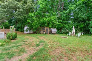 1310 Stone St, Mebane, NC 27302 - Photo 17
