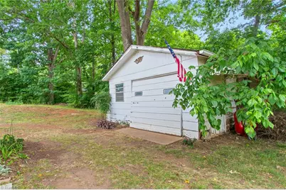 1310 Stone Street, Mebane, NC 27302 - Photo 19