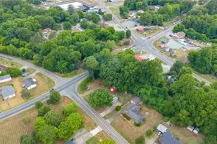 1310 Stone St, Mebane, NC 27302 - Photo 25