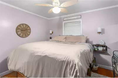1310 Stone Street, Mebane, NC 27302 - Photo 11