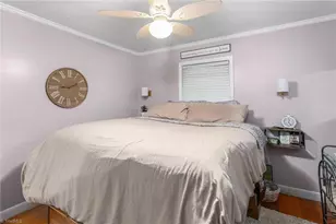 1310 Stone St, Mebane, NC 27302 - Photo 11