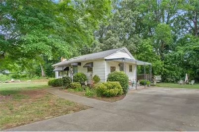 1310 Stone Street, Mebane, NC 27302 - Photo 1