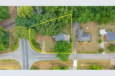 1310 Stone Street, Mebane, NC 27302 - Photo 23