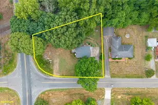 1310 Stone St, Mebane, NC 27302 - Photo 23