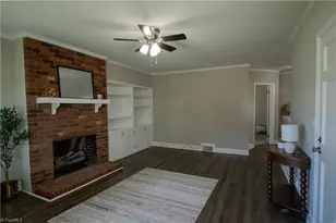 1690 Community Rd, Lexington, NC 27295 - Photo 13