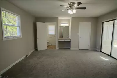 1690 Community Road, Lexington, NC 27295 - Photo 19