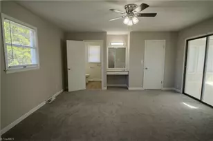 1690 Community Rd, Lexington, NC 27295 - Photo 19