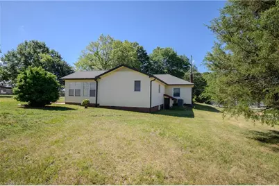 1690 Community Road, Lexington, NC 27295 - Photo 25