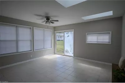 1690 Community Road, Lexington, NC 27295 - Photo 21