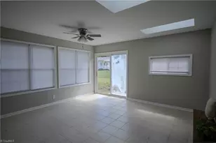 1690 Community Rd, Lexington, NC 27295 - Photo 21