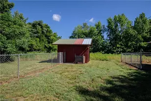 1690 Community Rd, Lexington, NC 27295 - Photo 11