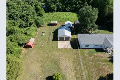 1690 Community Road, Lexington, NC 27295 - Photo 7