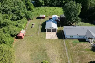 1690 Community Rd, Lexington, NC 27295 - Photo 7