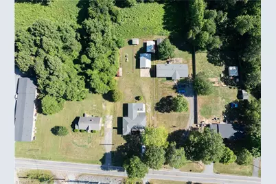 1690 Community Road, Lexington, NC 27295 - Photo 5