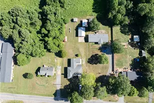 1690 Community Rd, Lexington, NC 27295 - Photo 5
