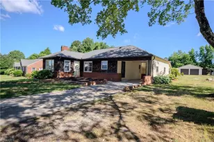 1690 Community Rd, Lexington, NC 27295 - Photo 3