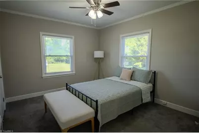 1690 Community Road, Lexington, NC 27295 - Photo 17
