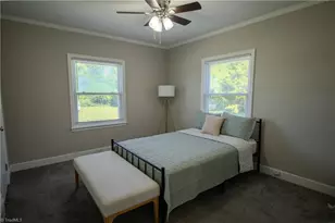 1690 Community Rd, Lexington, NC 27295 - Photo 17
