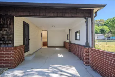 1690 Community Road, Lexington, NC 27295 - Photo 27