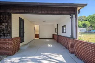 1690 Community Rd, Lexington, NC 27295 - Photo 27