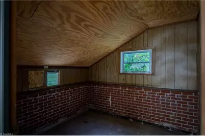1690 Community Road, Lexington, NC 27295 - Photo 29